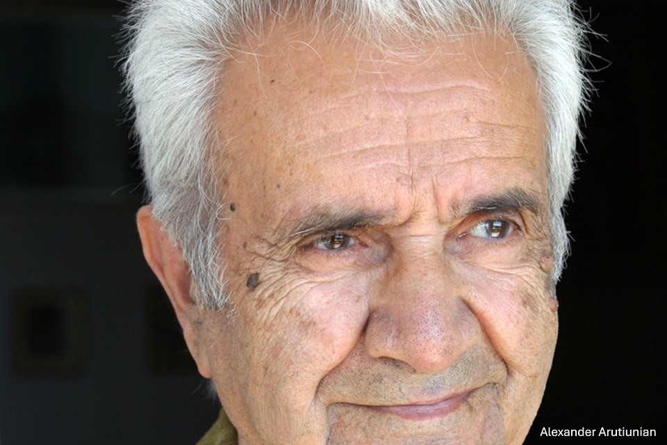 Newsletter October 2025 Newsletter October 2025