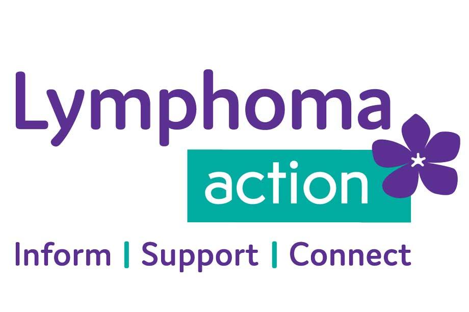 Lymphoma Action Lymphoma Action