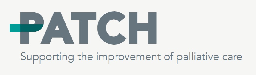 PATCH