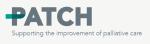 PATCH